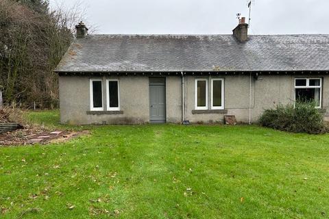 2 bedroom semi-detached villa to rent, 2 Home Farm Cottages, Kinross Estate, Kinross, KY13