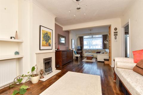 42 Victoria Avenue, Wallington, SM6 7JS
