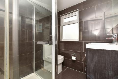 42 Victoria Avenue, Wallington, SM6 7JS