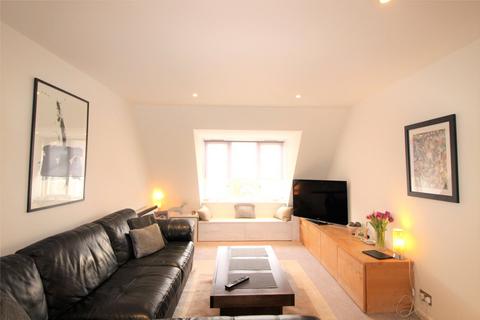 1 bedroom apartment to rent, Botany Close, Barnet, Herts, EN4