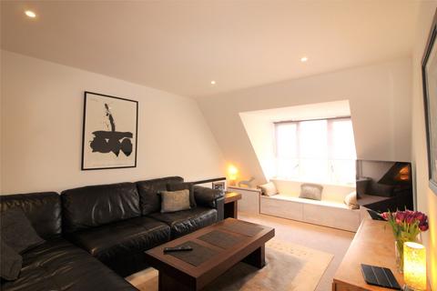 1 bedroom apartment to rent, Botany Close, Barnet, Herts, EN4