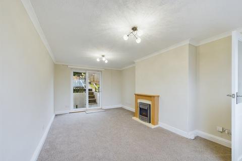 3 bedroom terraced house for sale, Furzegood, Marldon, Paignton