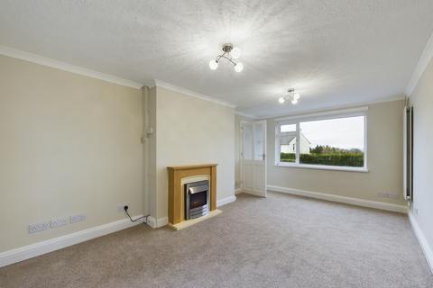 3 bedroom terraced house for sale, Furzegood, Marldon, Paignton