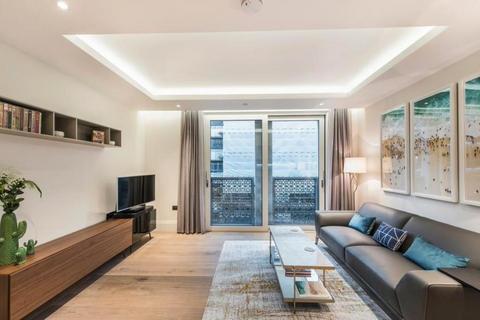 1 bedroom apartment for sale, Savoy House, London WC2R