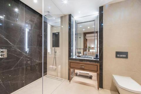 1 bedroom apartment for sale, Savoy House, London WC2R