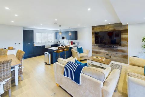undefined, Fuggoe Lane, Carbis Bay, TR26 2PS