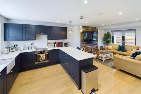 undefined, Fuggoe Lane, Carbis Bay, TR26 2PS