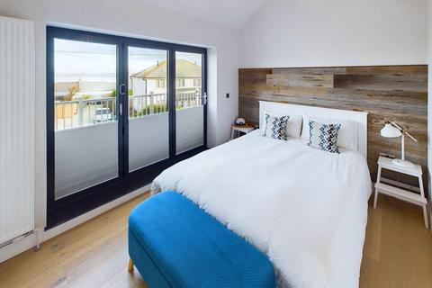 undefined, Fuggoe Lane, Carbis Bay, TR26 2PS