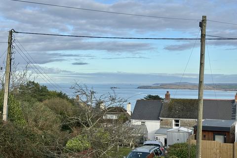 undefined, Fuggoe Lane, Carbis Bay, TR26 2PS