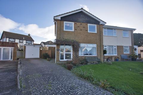 9 John Tapping Close, Walmer, Deal, CT14 7QY