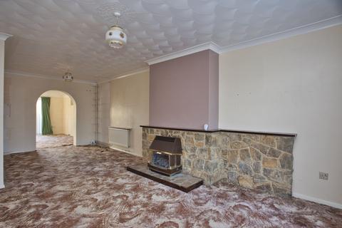 9 John Tapping Close, Walmer, Deal, CT14 7QY