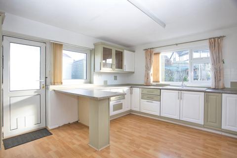 9 John Tapping Close, Walmer, Deal, CT14 7QY