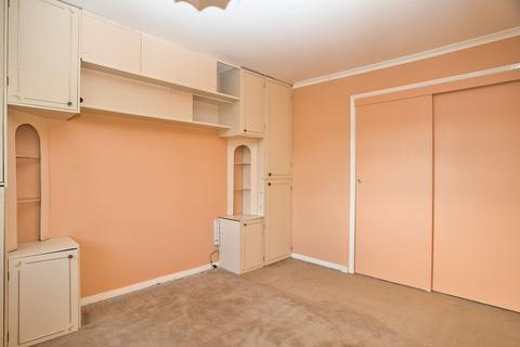 9 John Tapping Close, Walmer, Deal, CT14 7QY