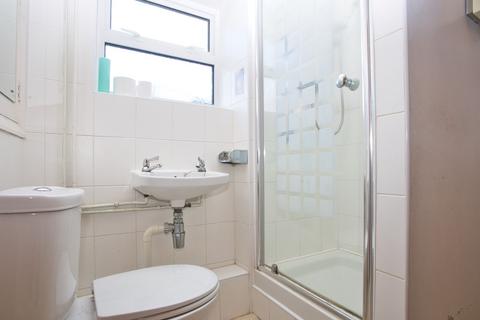 9 John Tapping Close, Walmer, Deal, CT14 7QY