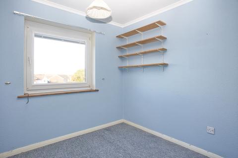 9 John Tapping Close, Walmer, Deal, CT14 7QY