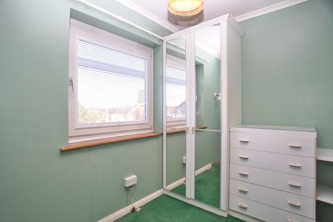 9 John Tapping Close, Walmer, Deal, CT14 7QY