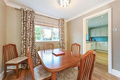 3 bedroom semi-detached house for sale, Green Close, Woodlands, Southampton, SO40