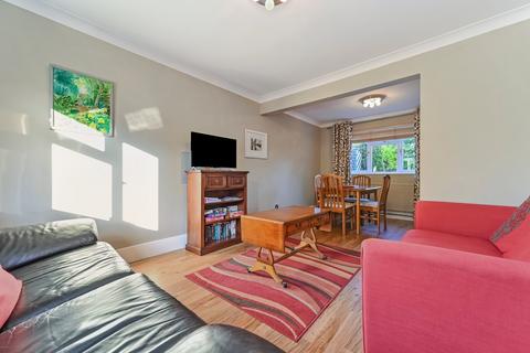 3 bedroom semi-detached house for sale, Green Close, Woodlands, Southampton, SO40