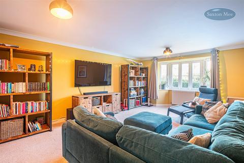 6 bedroom detached house for sale, Westwood Avenue, Wadsley Park Village, Sheffield