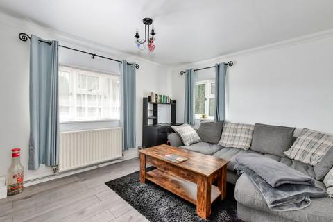 1 bedroom maisonette for sale, Havelock Road, Kings Langley, WD4