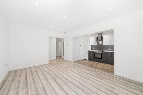 172 Bensham Manor Road, Thornton Heath, CR7 7AW