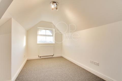 St Pauls Road, Thornton Heath, CR7