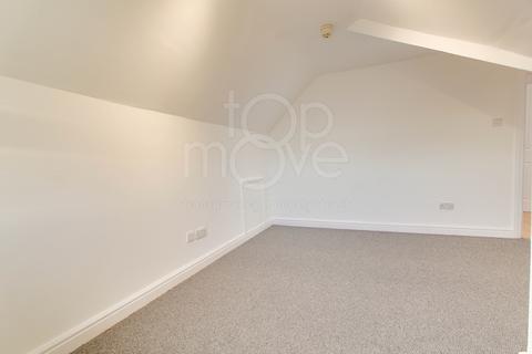 undefined, St Pauls Road, Thornton Heath, CR7