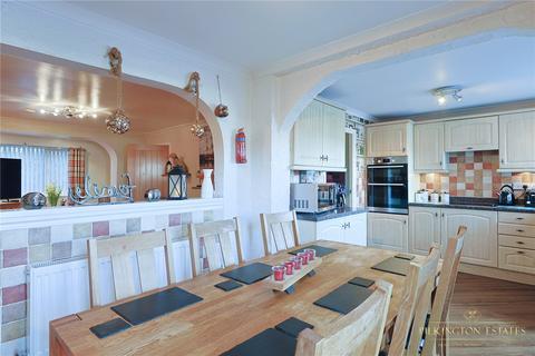 3 bedroom end of terrace house for sale, Bernice Close, Devon PL4