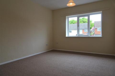 2 bedroom flat to rent, Whetstone Lane, Walsall, West Midlands, WS9