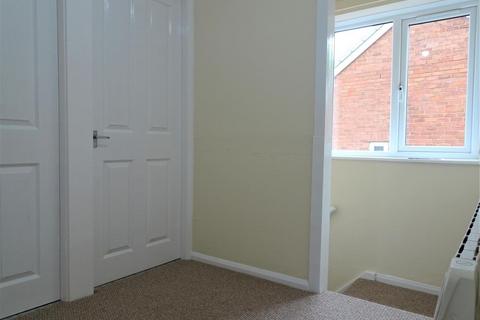 2 bedroom flat to rent, Whetstone Lane, Walsall, West Midlands, WS9