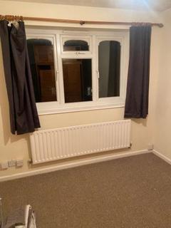 3 bedroom house to rent, Green Leys, Nottingham NG2