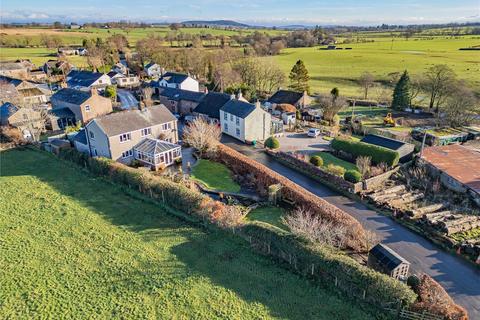 4 bedroom detached house for sale, Laithes, Cumbria CA11