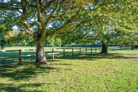 7 bedroom detached house for sale, Hambleden, Henley-on-Thames, Oxfordshire, RG9