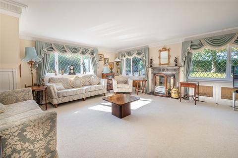 7 bedroom detached house for sale, Hambleden, Henley-on-Thames, Oxfordshire, RG9