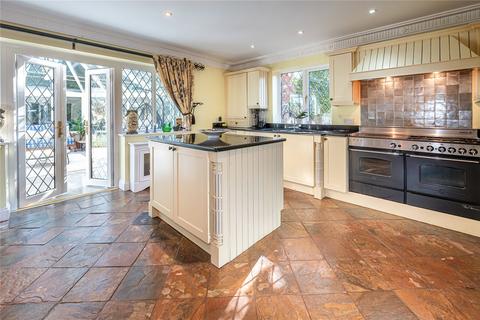 7 bedroom detached house for sale, Hambleden, Henley-on-Thames, Oxfordshire, RG9