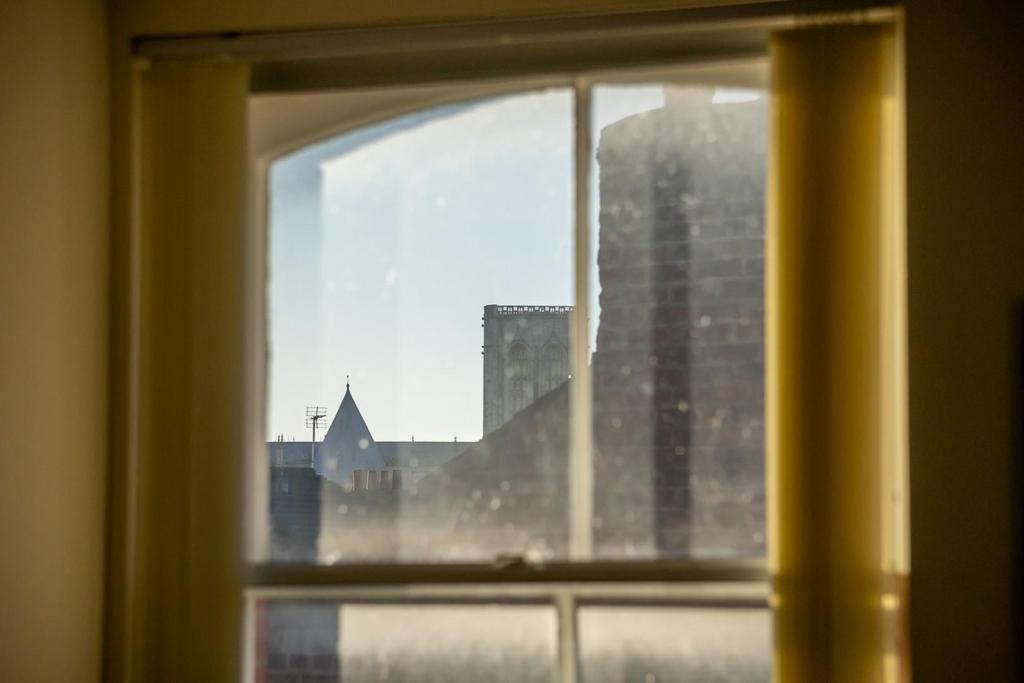 Chapel apartments (12 of 21).jpg