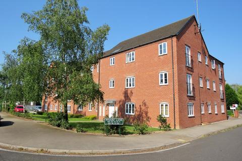 Wharf Lane, Solihull, West Midlands, B91