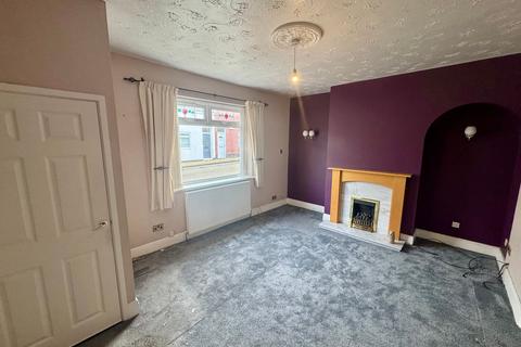 3 bedroom terraced house to rent, Castlereagh Street, Sunderland SR3