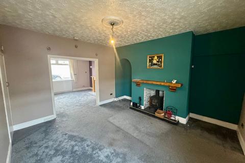 3 bedroom terraced house to rent, Castlereagh Street, Sunderland SR3