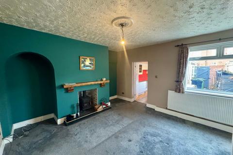 3 bedroom terraced house to rent, Castlereagh Street, Sunderland SR3