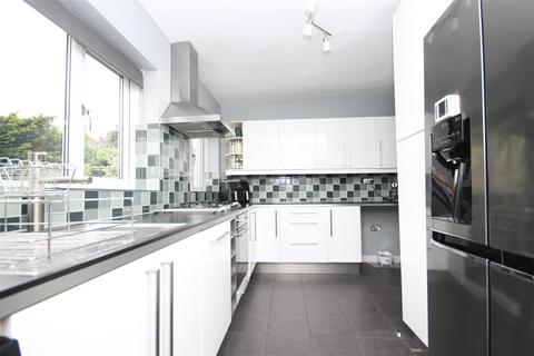 3 bedroom detached house for sale, NORWOOD ROAD, EFFINGHAM, KT24