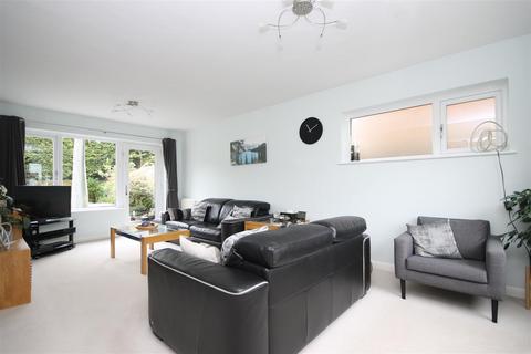 3 bedroom detached house for sale, NORWOOD ROAD, EFFINGHAM, KT24