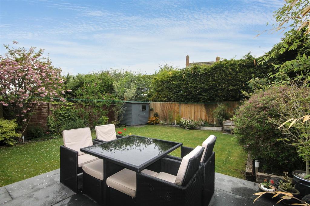 .garden2 (2).JPG