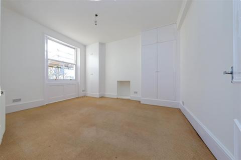 undefined, Brunswick Road, Hove