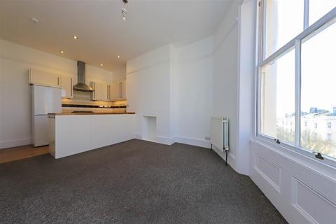 2 bedroom apartment for sale, Brunswick Road, Hove