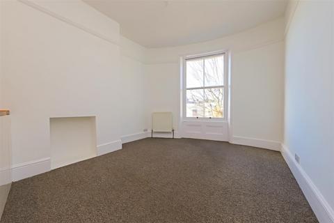 2 bedroom apartment for sale, Brunswick Road, Hove