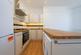 Brunswick Road, Hove photo 5