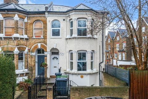 2 bedroom flat for sale, Whiteley Road, Crystal Palace