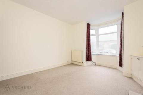 3 bedroom terraced house to rent, Mulehouse Road, Crookes, Sheffield