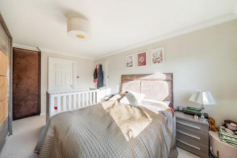 2 bedroom flat for sale, The Broadway, Wimbledon